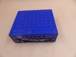 Kortek 62557102W Gaming KT-IVY04 Igt Control Module Box. Fixed Price $54.99.