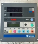 Matsui MR-980-N Display Controller *sameday Ship Available**. Fixed Price $295.00.