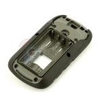 Back Case Garmin Etrex (10 20 30) Genuine Part Repair. Fixed Price $8.95.