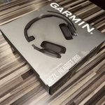 Garmin Dezl 200 Wireless Bluetooth Noise Cancelling Trucking Headset. Fixed Price $750.00.