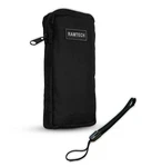 Universal Carrying Case For Garmin Gpsmap 64CSX 64SC 64ST 64SX 64X. Fixed Price $7.99.