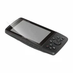 Garmin 276CX Anti-glare Screen Protectors Pack Of 3 010-12456-07. Fixed Price $18.99.