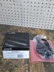 Garmin Oem External Speaker System & Adapter Gpsmap 276C 296 396 496 278 478 495. Fixed Price $54.99.