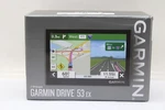 Garmin Drive 53 Ex 5" Gps Navigator 010-02858-02 / New, Free Shipp.. Fixed Price $95.00.