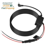 010-11131-10 Power Cable With Mini-usb Connector For Garmin Approach Series. Fixed Price $32.99.