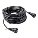 Garmin 40' Marine Network Cable RJ45 #010-10552-00. Fixed Price $76.11.