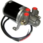 Si-tex 12CI Pumpset 12VDC OCTAFG1012 Upc 628309191443. Fixed Price $689.36.