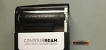 Contourroam Modified Ragecams 170 Night Vision Ir Sensitive Infrared Camera Lens. Fixed Price $289.99.