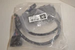 Samsara Cbl-vg-cobdii-yd P/n: 030-0100-G0-005. Fixed Price $19.99.