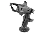 Ram Mount Plastic Drilldown Garmin Gpsmap 276 RAP-B-138-GA7. Fixed Price $33.49.