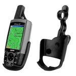 Garmin 60 Series & Astro Holder. Fixed Price $22.11.