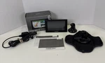 Garmin Drive 52 5" Gps Navigator Bundle 010-02036-06. Fixed Price $39.99.