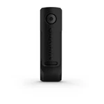 Garmin Spine Mount 010-13001-01. Fixed Price $16.99.