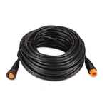 Garmin Grf Extension Cable 15M 010-11829-02. Fixed Price $72.00.