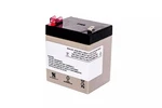 APCRBCV211-PW Replacement Battery Compatible Cartridge #211, BVN650M1. Fixed Price $36.50.