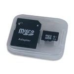 Bluechart G2 VUS515L Marine Gps Map Micro Sd/sd For Garmin. Fixed Price $37.49.