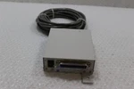 6311 Ebara VIF-AA1C, Y490130-043 Interface Box. Fixed Price $500.00.