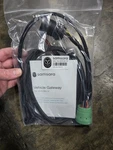 Samsara CBL-VG-BJ1939-Y0 Multi-type Vehicle Gateway Cable 030-0018-02. Fixed Price $39.00.