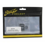 Stinger Igo Navigation Usa/ Canada 2018 Micro Sd Card For ELEV8 & HEIGH10. Fixed Price $161.10.
