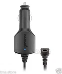 Genuine TA-20 Garmin Vehicle Power Cord For 780LMT-S Dezlcam 785LMT-S Gps. Fixed Price $24.79.