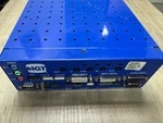 Kortek KT-IVY02 Igt Controller 62557101W Rev For Parts/repair/untested. Fixed Price $68.74.