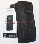 Genuine Authentic Garmin Carry Case For Gps-map 62STC 62SC 64S 66I 010-10117-02. Fixed Price $21.94.