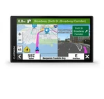 Garmin Car Gps Navigator Touchscreen Speed Limit Indicator Lane Guidance. Fixed Price $229.95.
