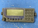 Micronet NET-960 Mobile Data Terminal M960E007. Fixed Price $34.99.