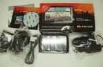 Navigon 2100 Max Gps Navigation System Screen. Fixed Price $26.95.