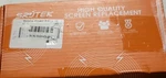 Srjtek Orange Screen Replacement For Google Pixel 7 Pro 5G Display. Fixed Price $129.99.