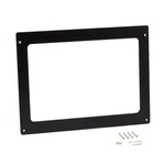 Raymarine Adapter Plate C80 E80 To Axiom 9. Fixed Price $85.99.