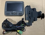 Omnitracs CV90-JC339-102 Electronic Logging Device Used. Fixed Price $1100.00.