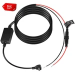 For Garmin Approach Gpsmap GTU10 Hard-wire Power Cable/charger 010-11131-10. Fixed Price $32.75.