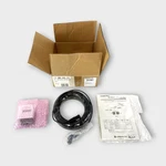 30M Cable 000-010-511 For FI-5001 Wind Transducer *new Open Box*. Fixed Price $89.99.