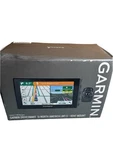 Garmin Drivesmart 51 North America Lmt-s 5" Gps Navigator Unit W/ Vent Clip. Fixed Price $34.99.