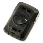 Back Case For Garmin Edge 820 Genuine Part Repair. Fixed Price $34.95.