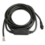 Garmin Gra Rudder Angle Adapter 010-11324-00. Fixed Price $225.99.