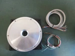 Mint Condition Yokogawa DM1B-004F-1B3A2S2-010-0202 *sameday Ship Available. Fixed Price $595.00.