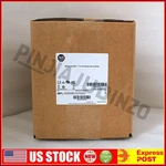 Allen Bradley MPL-B4560F-MJ22AA Series Servo Motor Brand New Fast Shipping. Fixed Price $3579.59.