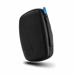Garmin Zumo 590 Carrying Case 010-12100-00. Fixed Price $31.95.