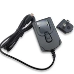 Garmin Ac Home Charger Mini Usb Connection. Fixed Price $29.99.