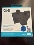Mate Essential: Tiles Black (RE-47004). Fixed Price $65.00.