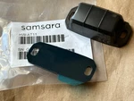 Samsara 030-00007 Fleet Management Tracking Sensor Device HW-AT11. Fixed Price $22.55.