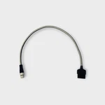 Raymarine A06047 Seatalk Ng To 1 Adapter Cable - 400MM New Open Box. Fixed Price $18.99.
