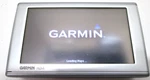 Garmin Nuvi 660 Personal Travel Assistant Gps Unit Only. Fixed Price $12.99.