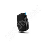 Garmin Carry Case For Zumo Motorcycle Gps 590LM 595LM 010-12100-00. Fixed Price $32.95.