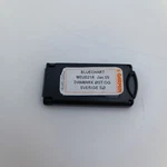 Garmin Bluechart Data Card Denmark Sweden Germany Poland Oem 182C. Fixed Price $122.55.