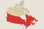 2026 Canada South Topo 3D/DEM Map For Garmin Gps Microsd Download 1:25 000. Fixed Price $31.99.