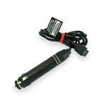 Garmin Gtm Lifetime Traffic Receiver Usa/can Streetpilot 510 520 530 550 580. Fixed Price $12.49.