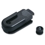 Garmin Belt Clip F/astro Etrex Series Geko Gpsmap Rino & Ghp 010-10380-00. Fixed Price $16.67.
